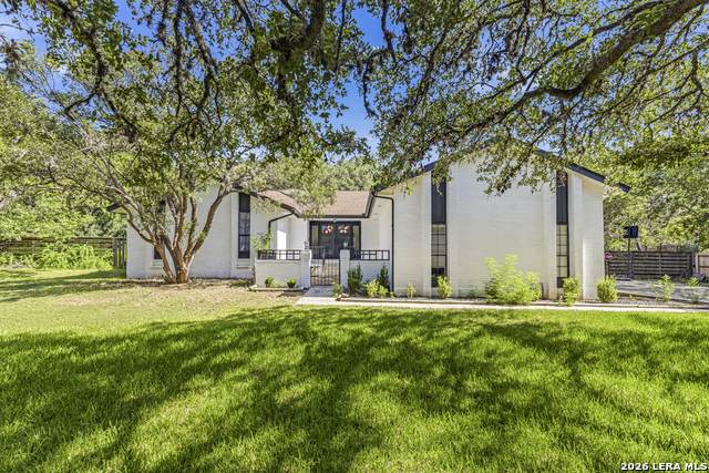 8621 Classic Oaks Ln - Photo 1