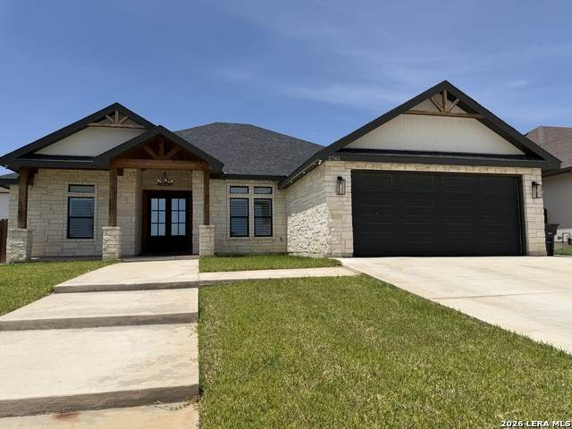 2745 Natalia Dr - Photo 1