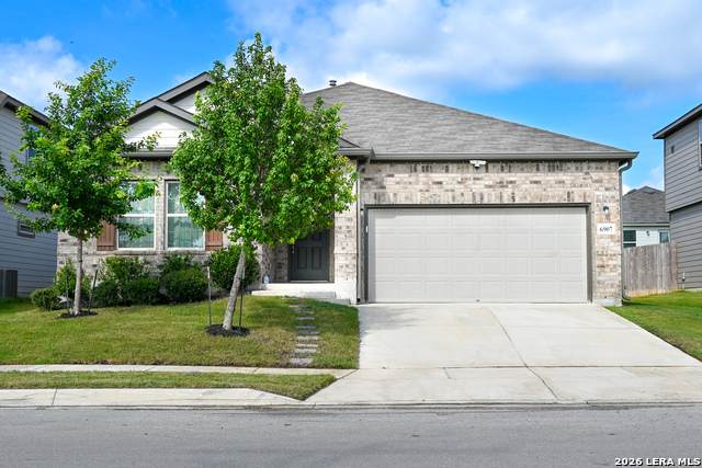 6907 Titan Park - Photo 1