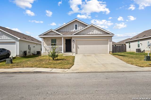13726 Locklear Way - Photo 1