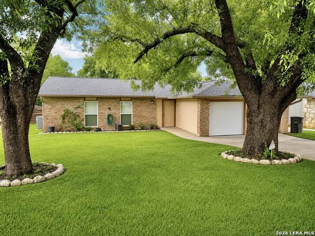 838 Big Sky Dr - Photo 1