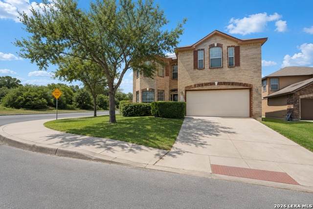 12330 Fleming Surf Dr - Photo 1