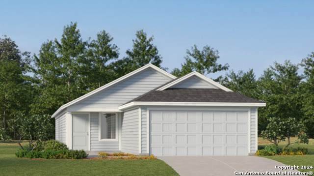 7419 Sapphire Grove - Photo 1