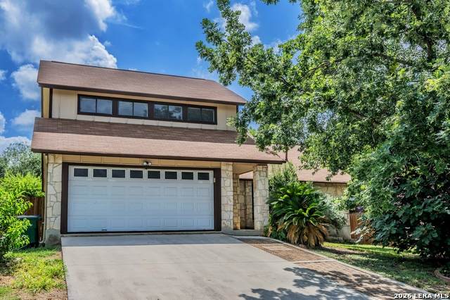 6122 Ridgebrook St - Photo 1