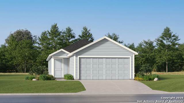 6611 Fiore Garden - Photo 1