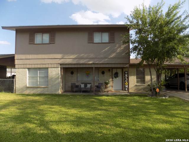 2324 Lorilee Dr - Photo 1