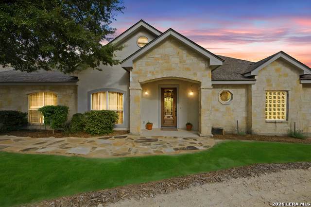 301 Mountain Spring - Photo 1