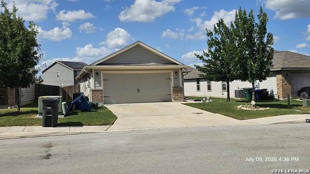 10835 Airmen Dr - Photo 1