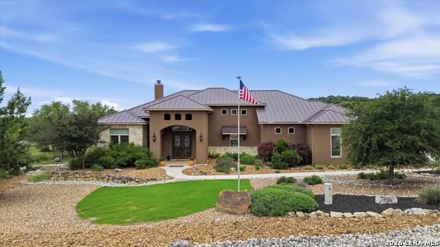 5775 Copper Vly - Photo 1
