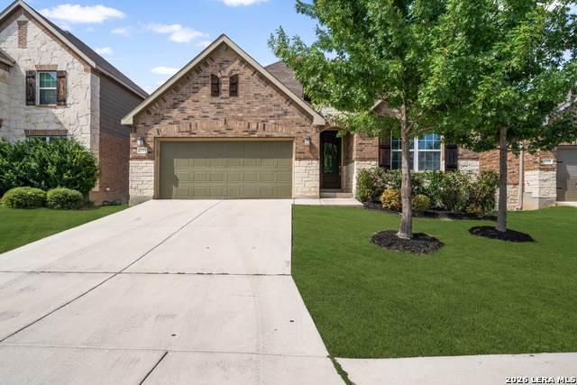 12213 Bianca Mill Way - Photo 1