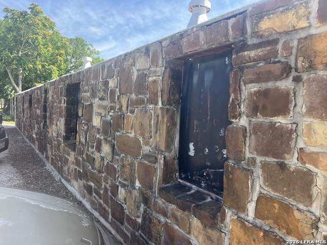 132-140 REAR Main - Photo 1