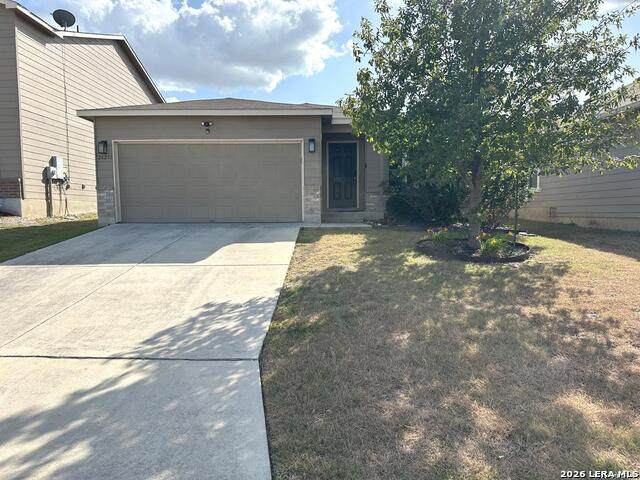 24251 Invitation Oak - Photo 1