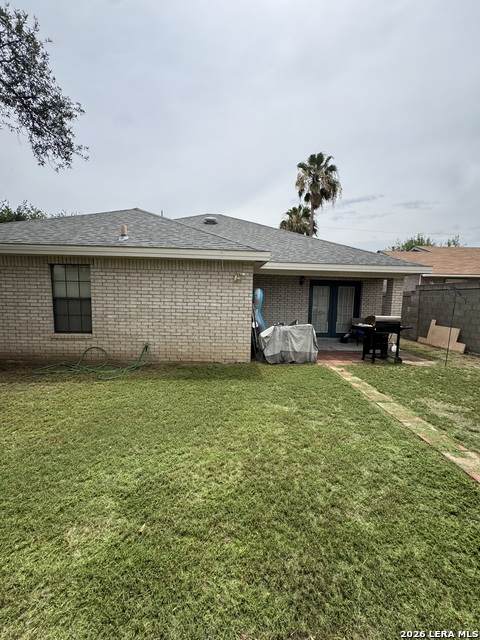 1634 Cristin Dr - Photo 1