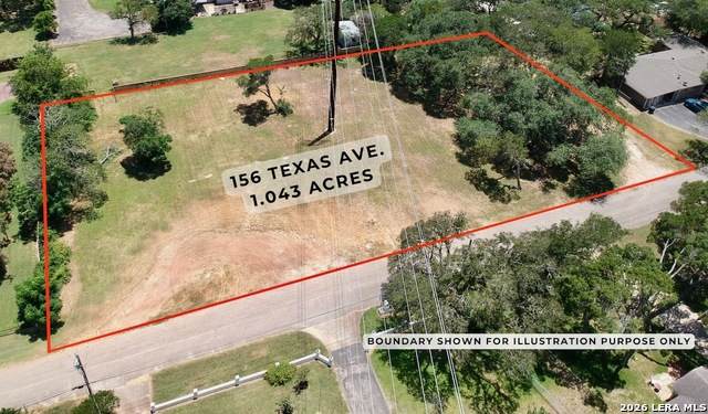 156 Texas Ave - Photo 1