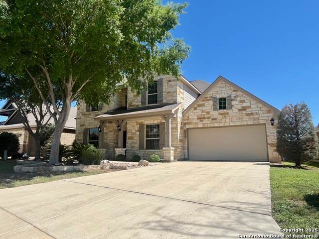8630 Sierra Sky - Photo 1