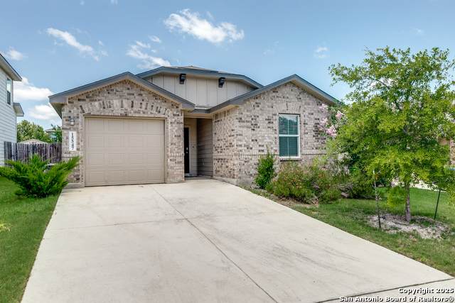 15547 Crimson Topaz - Photo 1