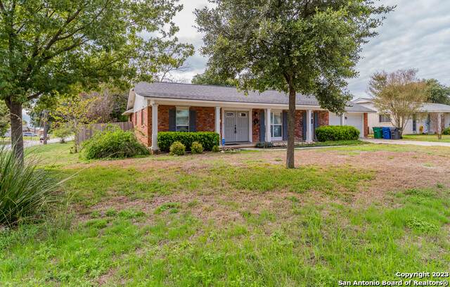 4146 Longvale Dr - Photo 1