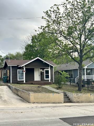 2650 Commerce St - Photo 1