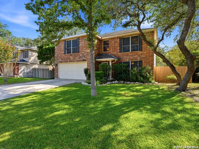 3717 Marietta Ln - Photo 1
