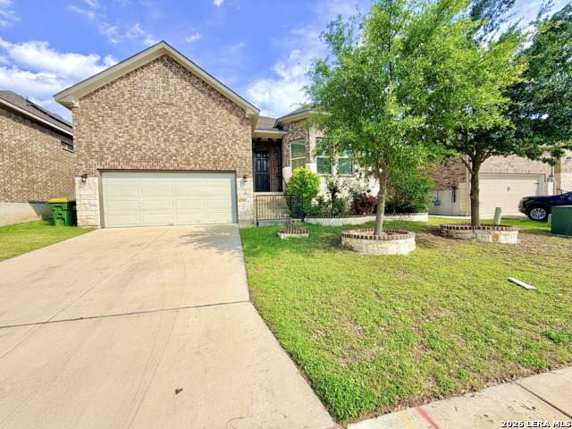 12014 Tower Creek - Photo 1