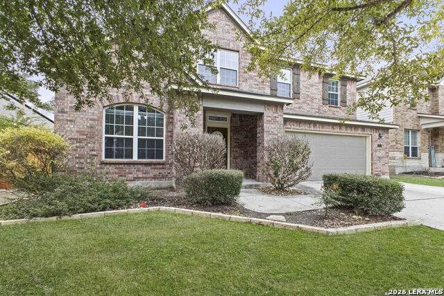 12114 Carson Cv - Photo 1