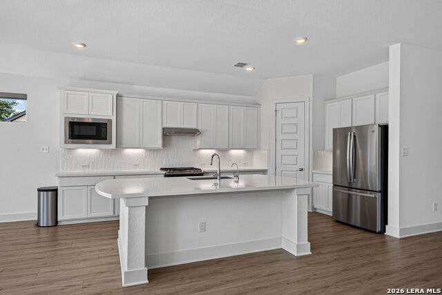 9420 Mattock - Photo 1