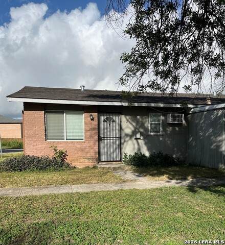 7115 Glen Ter - Photo 1