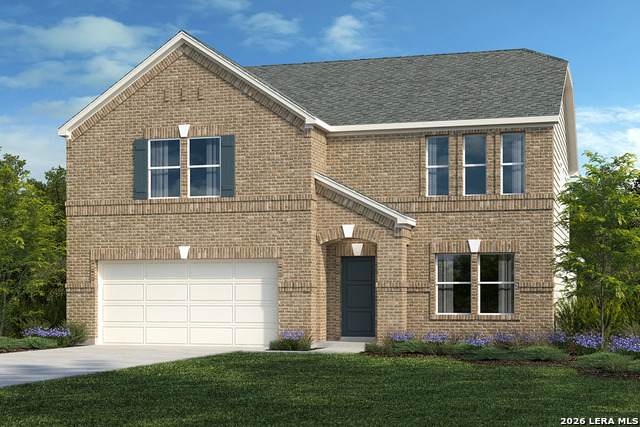 644 Siefert Pond Drive - Photo 1