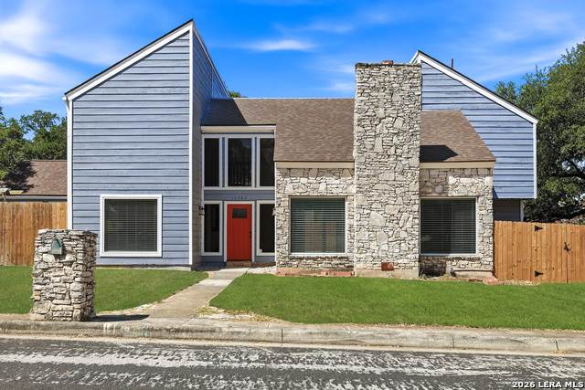15302 Mineral Springs St - Photo 1