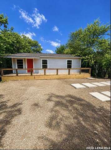 391 Dorie St - Photo 1