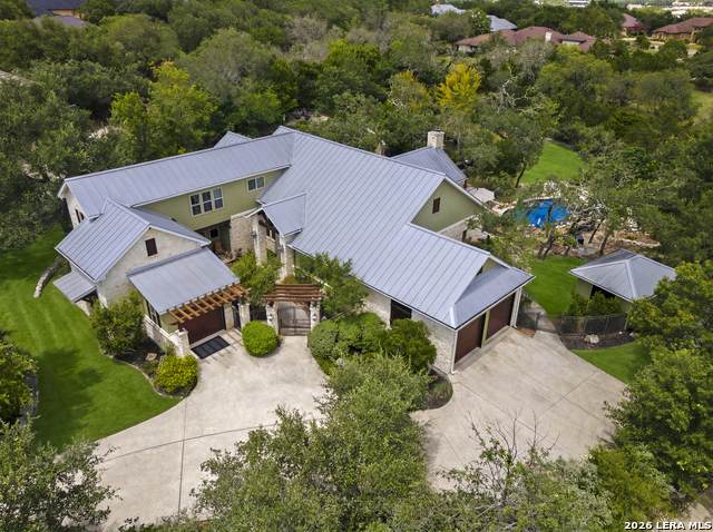 148 Balcones Bend - Photo 1