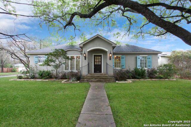 188 Claywell Dr - Photo 1