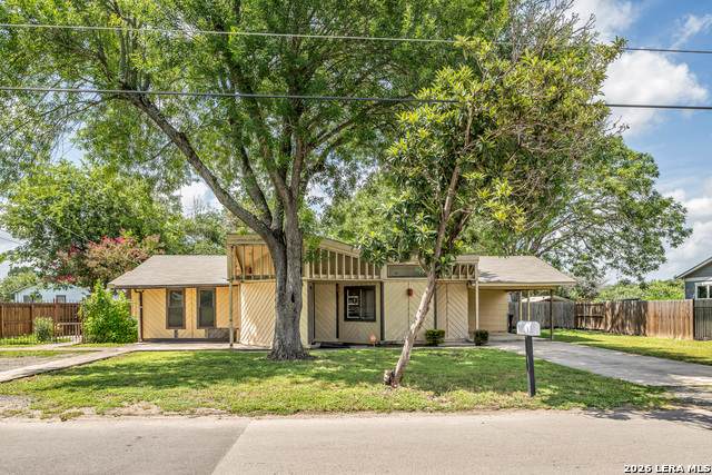 170 Sinclair Rd - Photo 1