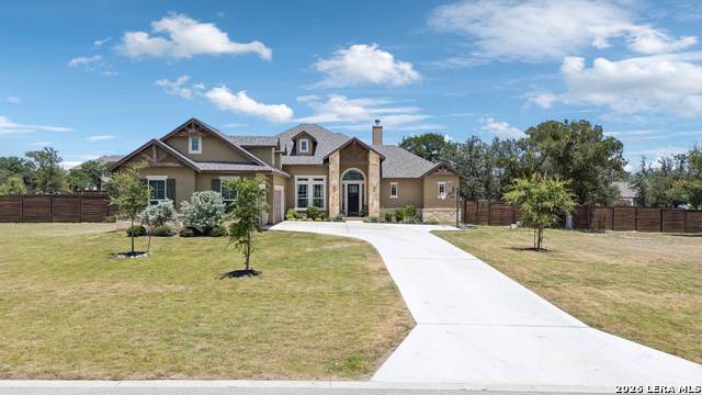 527 James Way - Photo 1