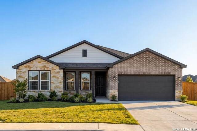 338 Lily Pass - Photo 1