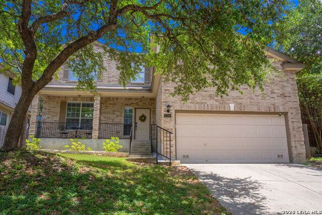 17210 Darien Wing - Photo 1