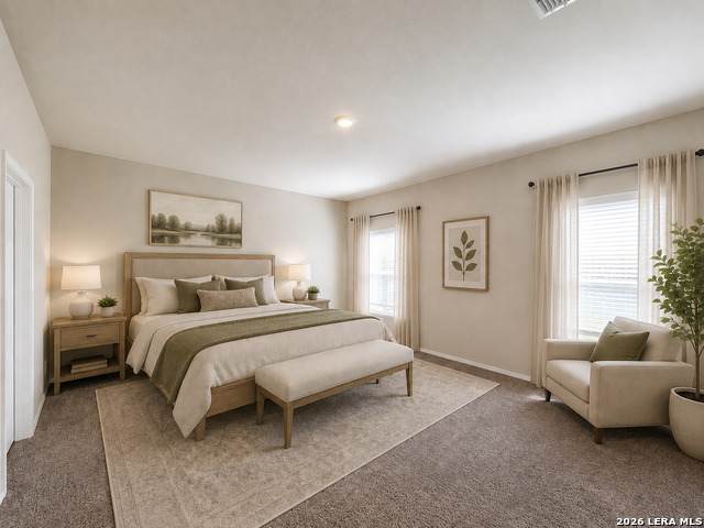 https://bt-photos.global.ssl.fastly.net/sabor/orig_boomver_1_1999427-2.jpg