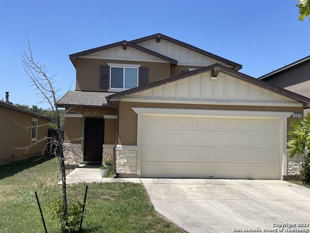 10523 Legacy Cv - Photo 1