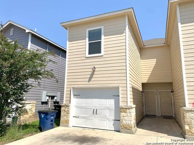 569 Advantage - Photo 1