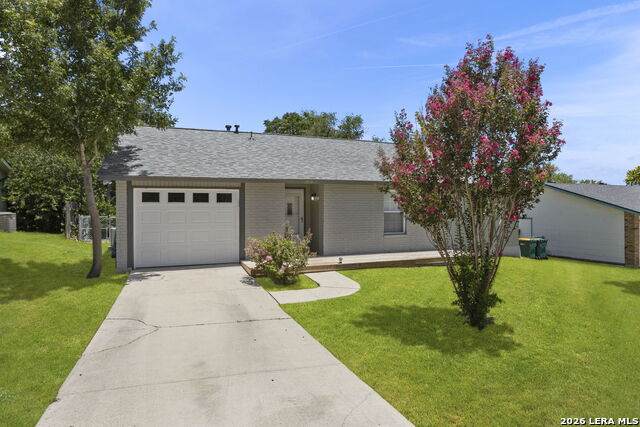 7613 Leafy Hollow Ct - Photo 1