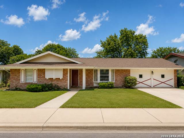 3422 William Penn Drive - Photo 1