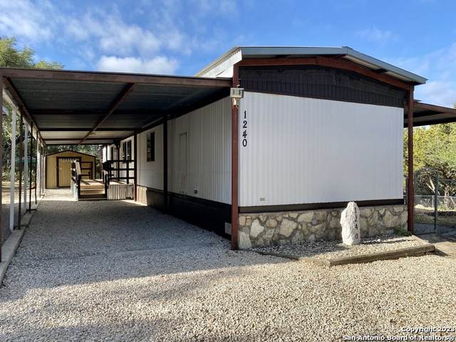 1240 Highview St - Photo 1