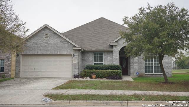 3769 Pebble Bch - Photo 1