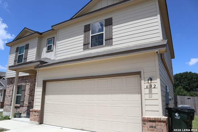 https://bt-photos.global.ssl.fastly.net/sabor/orig_boomver_1_1999495-2.jpg