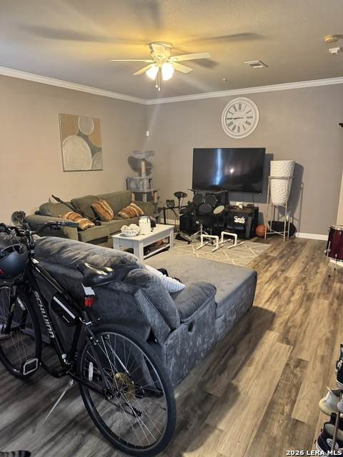 6160 Eckhert - Photo 1