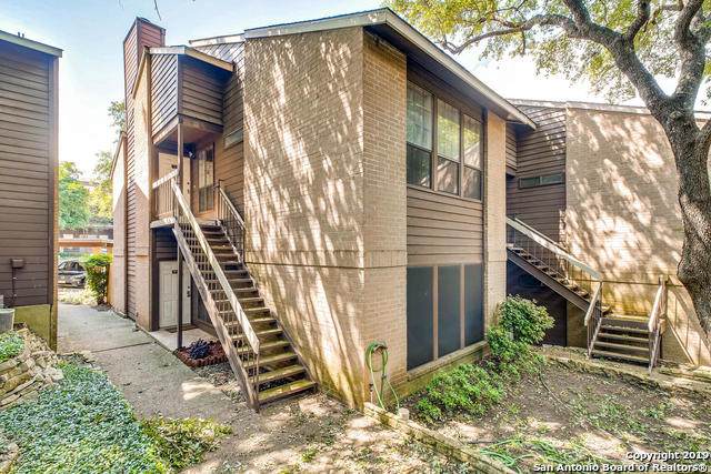 8633 Datapoint Dr - Photo 1