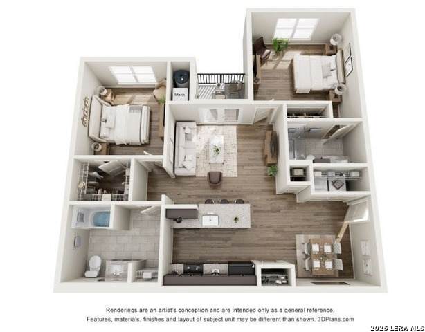 13411 Fm812 Rd - Photo 1
