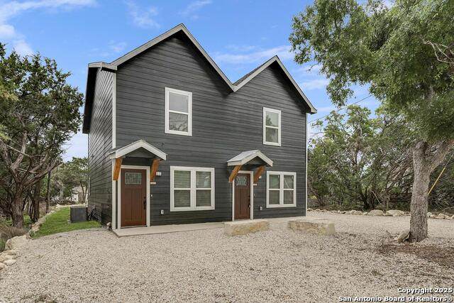 349 Will Rogers Dr - Photo 1