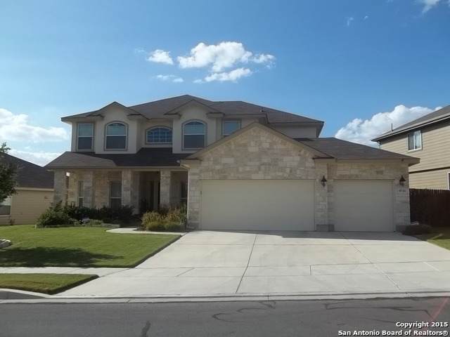 9731 Common Law - Photo 1