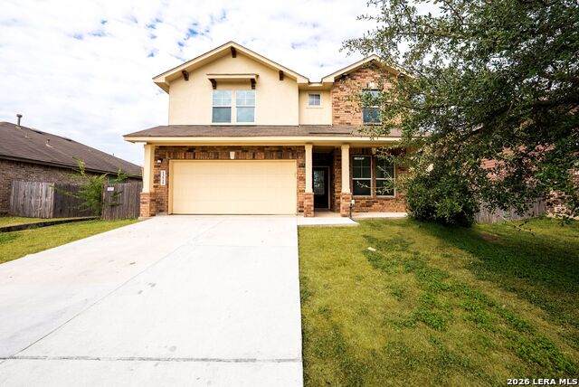 13515 Ashmont Ter - Photo 1